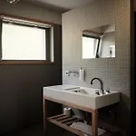 Сasa de vacaciones Gaestehaus Im Weingut Am Stein Wurzburgo