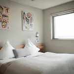 Сasa de vacaciones Gaestehaus Im Weingut Am Stein *