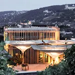 Gaestehaus Im Weingut Am Stein *