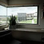 Сasa de vacaciones Gaestehaus Im Weingut Am Stein *