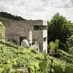 Gaestehaus Im Weingut Am Stein וירצבורג