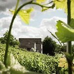 Gaestehaus Im Weingut Am Stein *