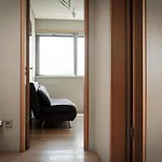 בית נופש Gaestehaus Im Weingut Am Stein *