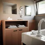 Gaestehaus Im Weingut Am Stein Casa de Férias *