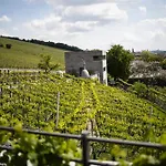 Gaestehaus Im Weingut Am Stein