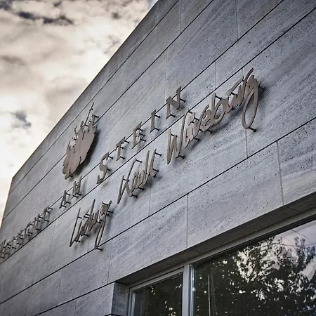 Gaestehaus Im Weingut Am Stein