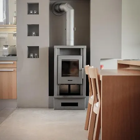 Gaestehaus Im Weingut Am Stein * ヴュルツブルク