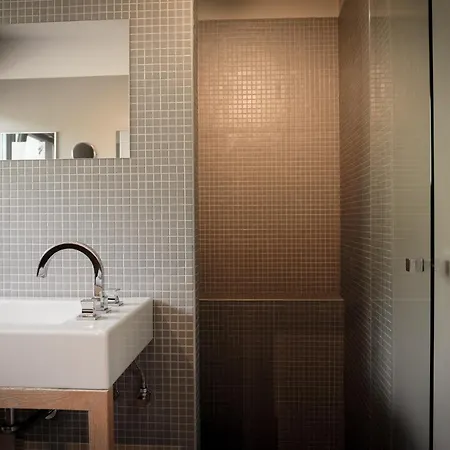 Gaestehaus Im Weingut Am Stein ヴュルツブルク