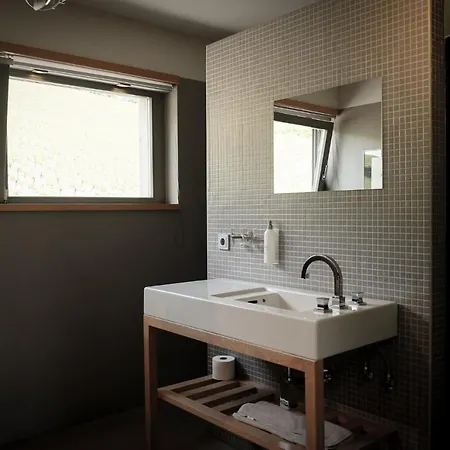 Gaestehaus Im Weingut Am Stein 別荘 ヴュルツブルク