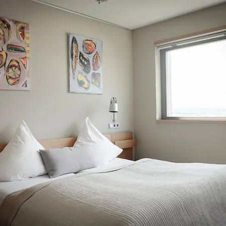 Gaestehaus Im Weingut Am Stein 別荘