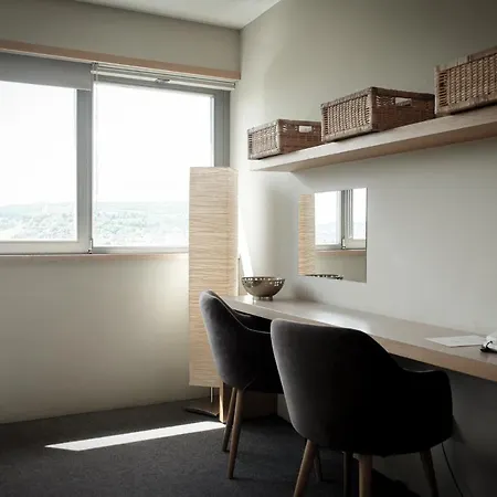 Gaestehaus Im Weingut Am Stein 別荘