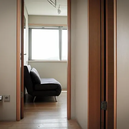 Dom wakacyjny Gaestehaus Im Weingut Am Stein *